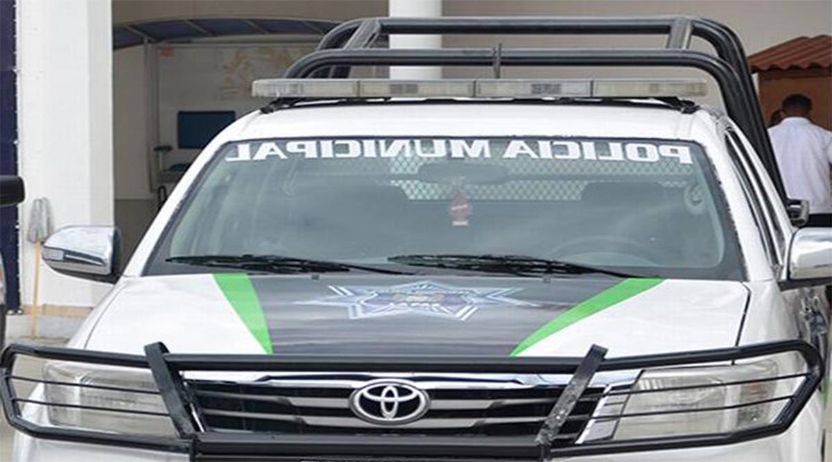 Le robó 9 mil pesos y todavía la víctima le pidió el transporte en el que huyó