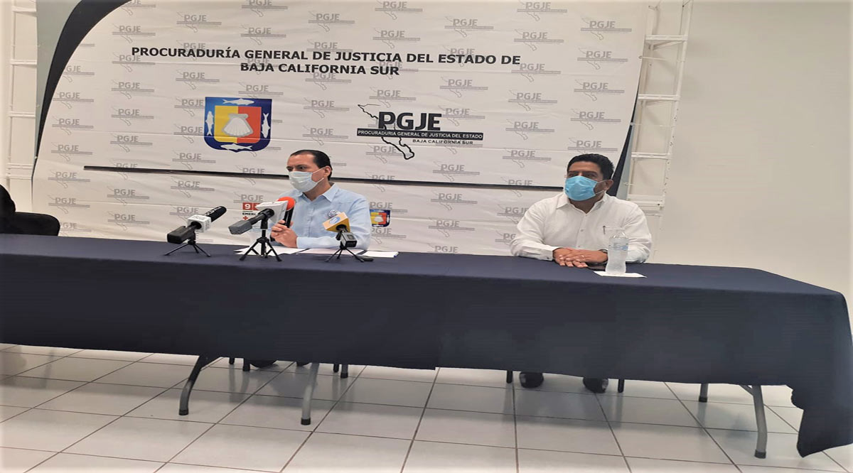 Identifican a conductor que atropelló y mató a joven mujer en El Centenario
