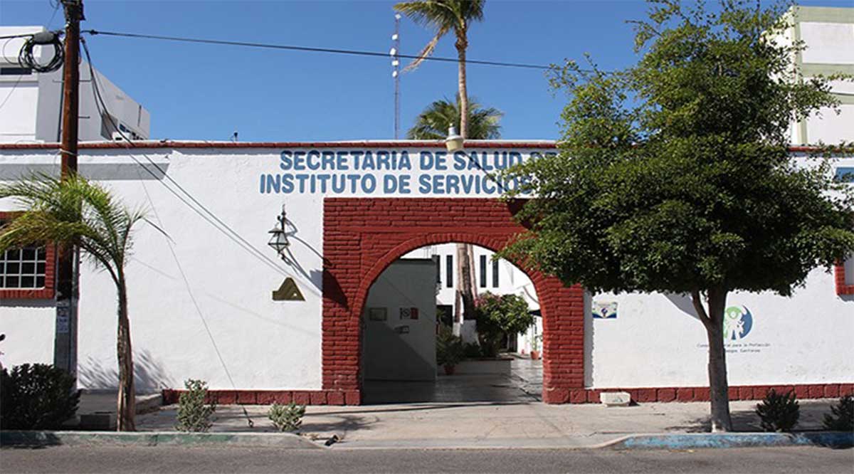 “Que no se les quemen las habas”, pide Secretario de Salud a políticos