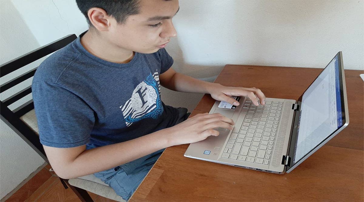 Impulsará Goggle la educación a distancia hasta el 2024