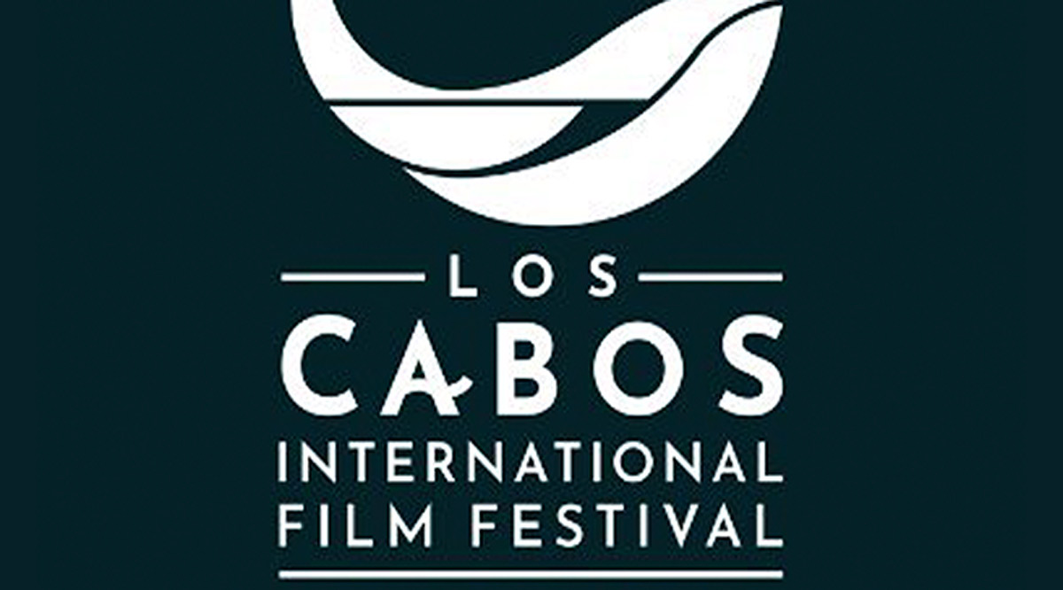 Se realizará la IX Edición del Festival Internacional de Cine Los Cabos