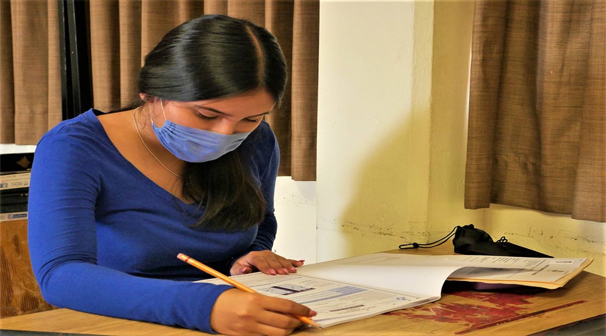 Recorte presupuestal en escuelas normales afectará a más de 2 mil estudiantes y 200 docentes en BCS