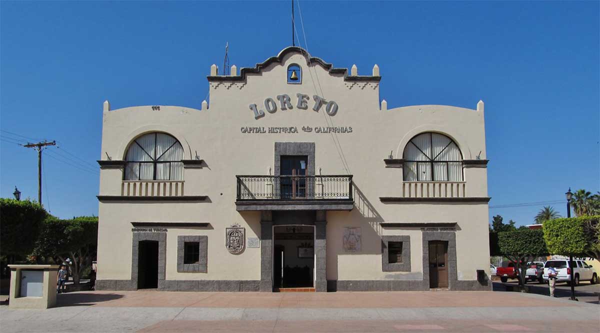 Otorga Ayuntamiento de Loreto 30% de descuento en pago de predial anticipado y 50% en recargos