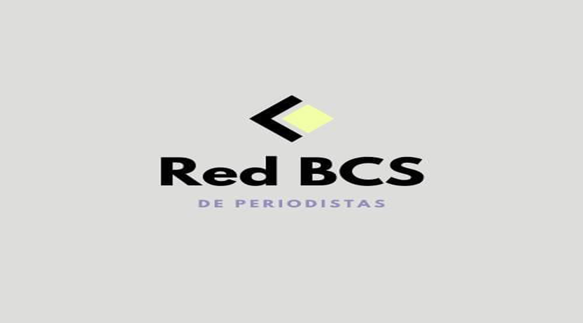 Insiste Red BCS de Periodistas que autoridades investiguen proceder de CPS Media con sus trabajadores