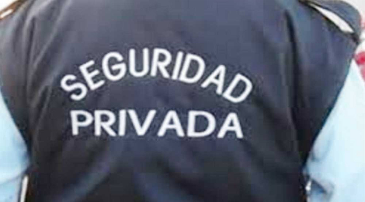 Abre SSPE oficina en Los Cabos para supervisión y trámites de empresas de seguridad privada