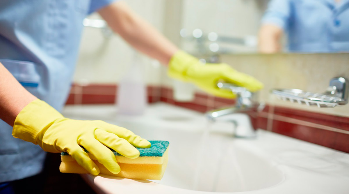 Exhorta IMSS a dar de alta a trabajadoras del hogar