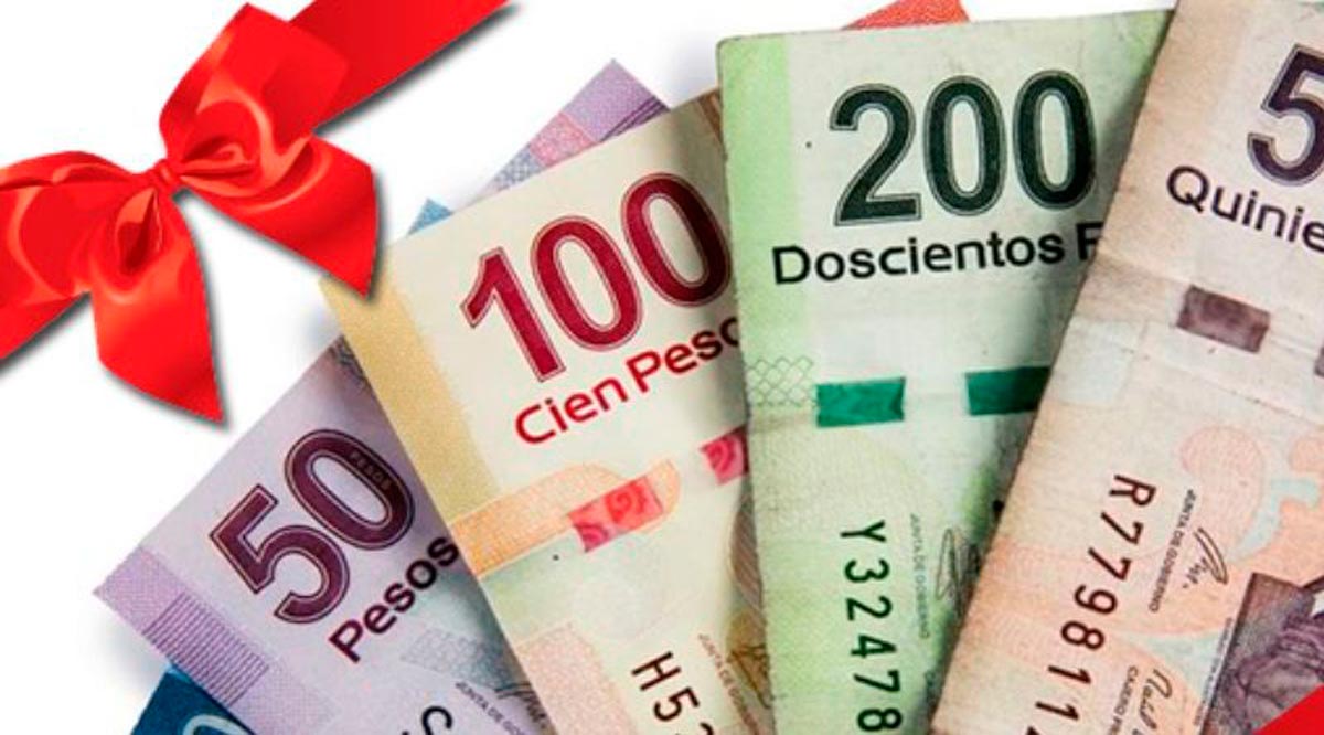Deben cumplir los patrones en tiempo y forma con el pago de aguinaldo