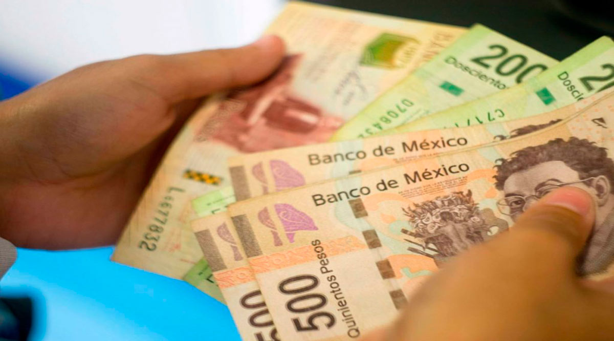 Abierta la STDS a recibir quejas de trabajadores que no recibieron aguinaldo en BCS