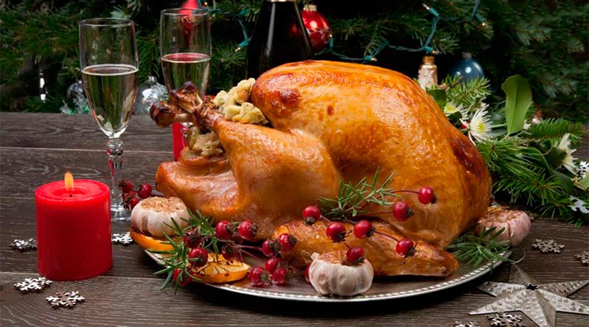 Repuntaron en BCS las ventas del sector restaurantero en Navidad