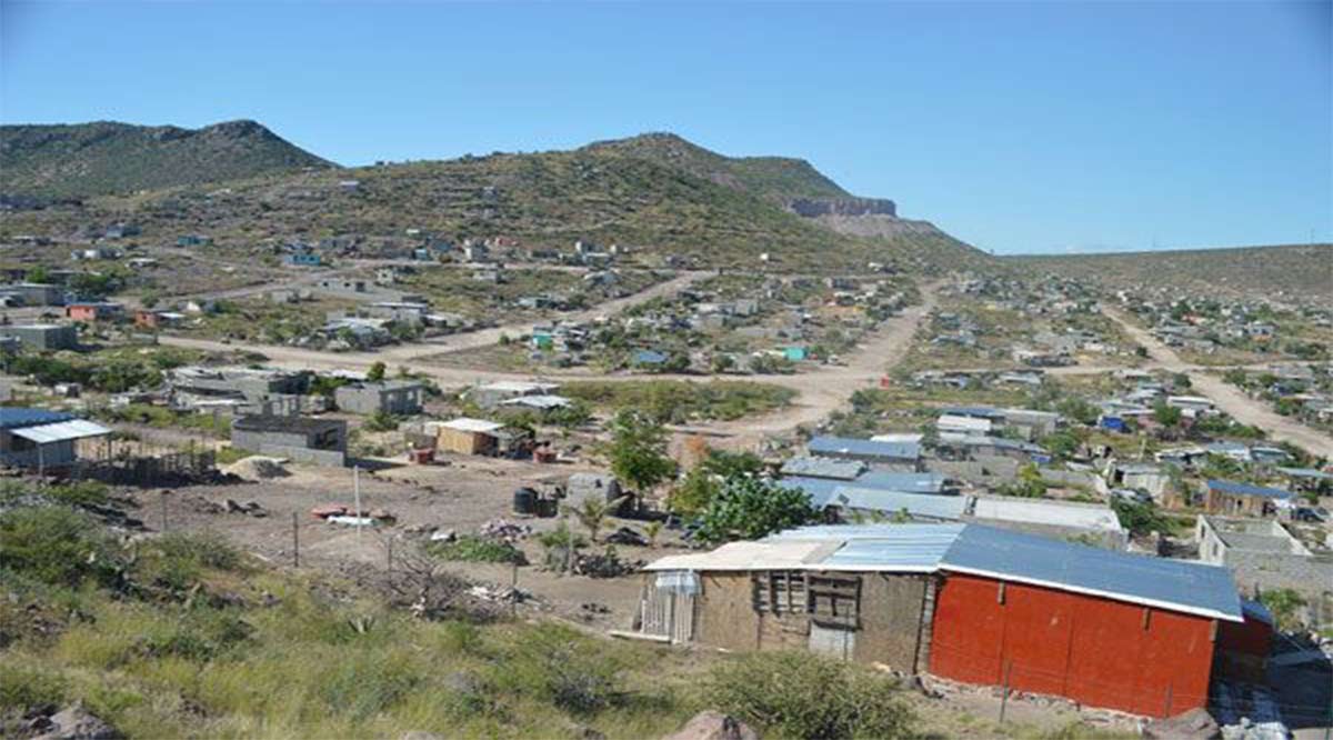 Retomará en febrero el Ayuntamiento de La Paz el tema del POEL