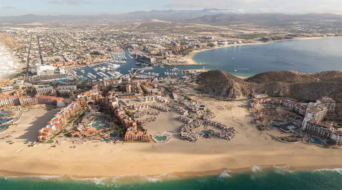 Se suma BCS a la Conferencia Nacional de Turismo