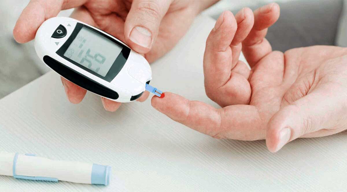 Más de 109 mil acciones de salud se han realizado en comunidades rurales de La Paz Más de 109 mil acciones de salud se han realizado en comunidades rurales de La Paz