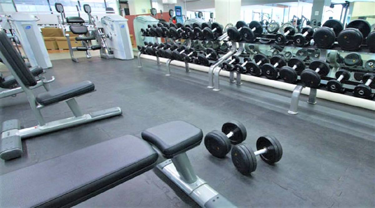 Supervisan autoridades cumplimiento de nivel 4 en La Paz y Comondú Supervisan autoridades cumplimiento de nivel 4 en La Paz y Comondú