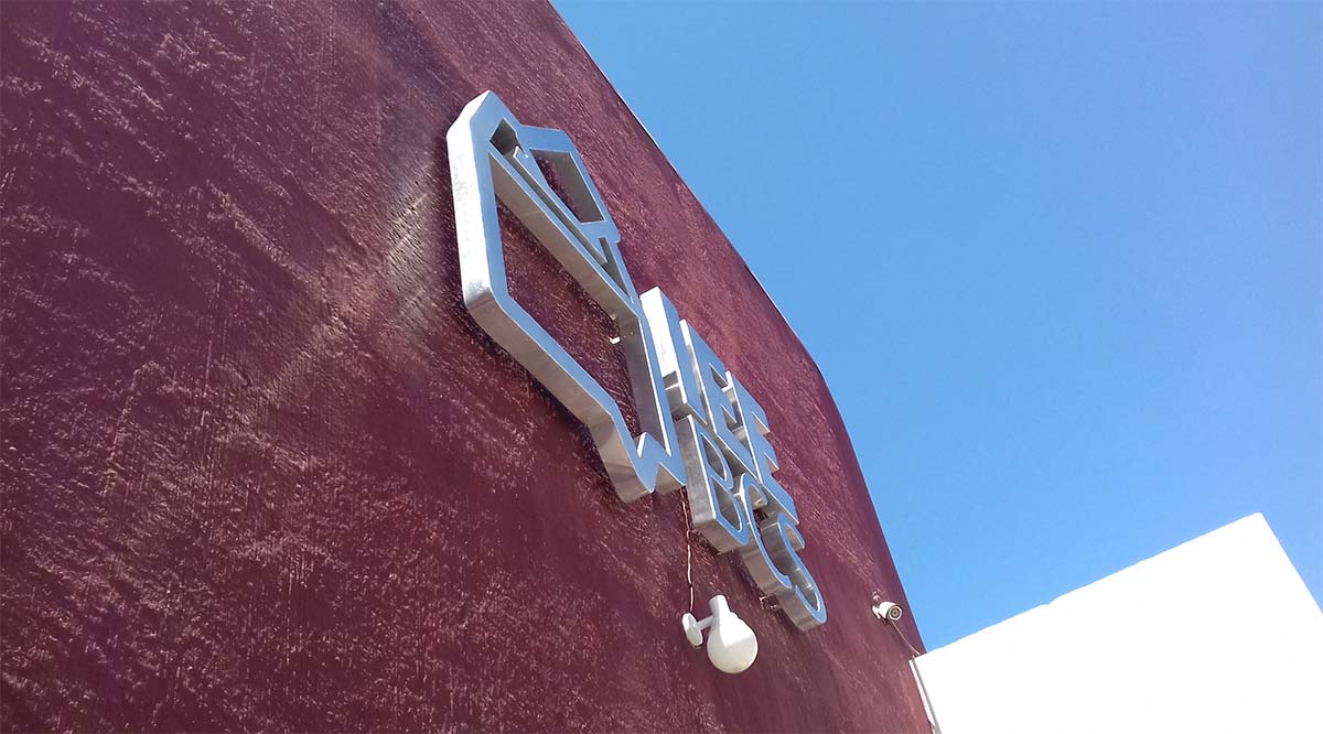 Requiere el IEE a ciudadanos para integrar Consejos Municipales y Distritales