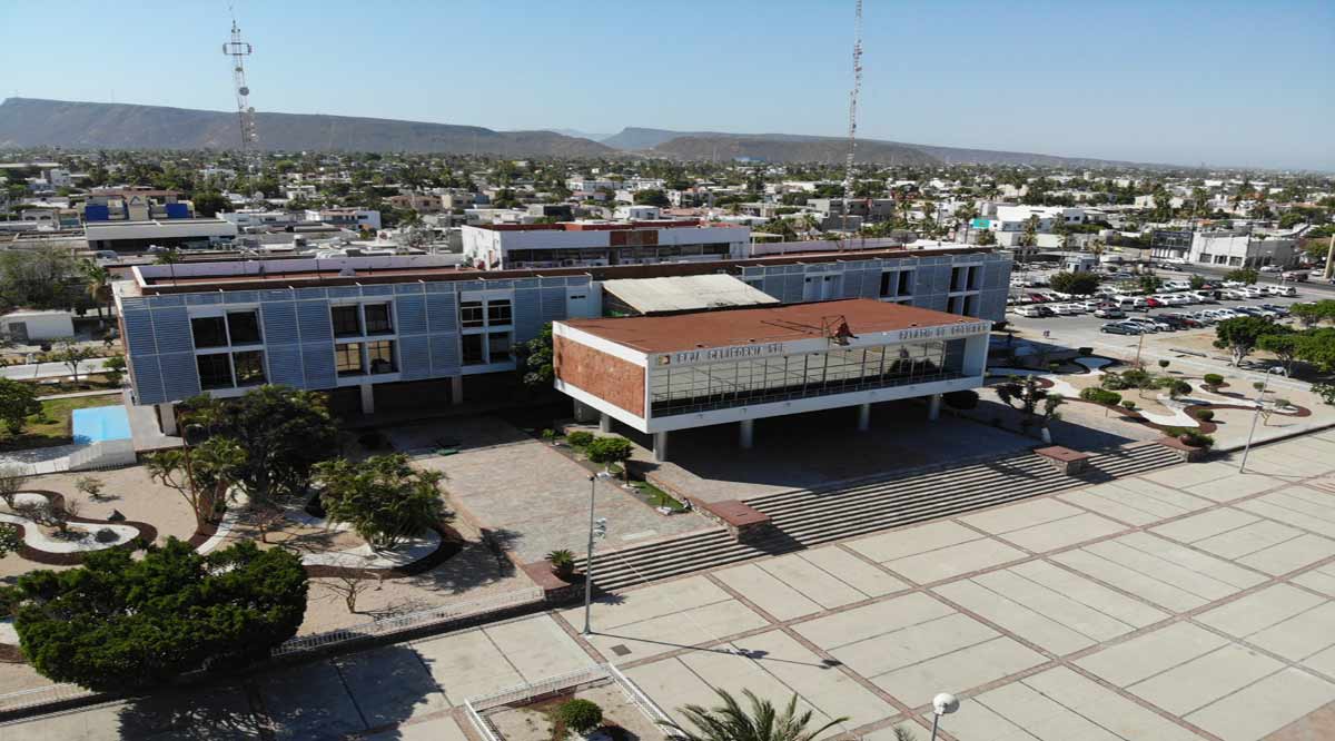 Buscará el Gobernador nivelar las finanzas estatales durante el 2023