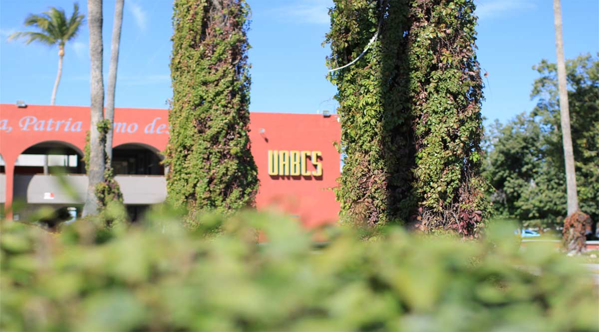 Entregó la UABCS sus estados financieros y logros académicos a la Cámara de Diputados