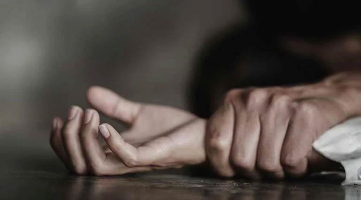 Registró 1,697 carpetas de investigación por delitos de alto impacto BCS durante el tercer trimestre del 2020