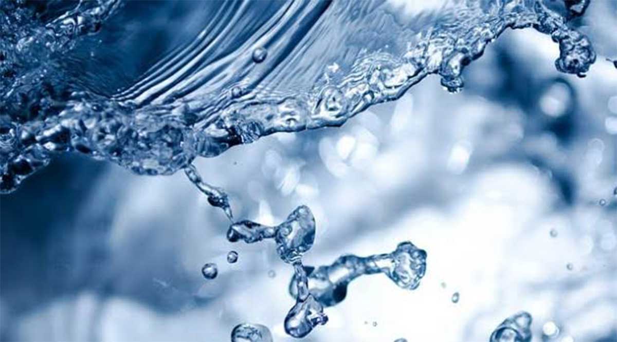 Realizan la UABCS y Conagua foros de consulta municipales sobre el tema del agua