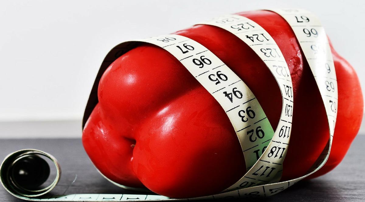 Riesgoso para la salud las dietas auto recomendadas