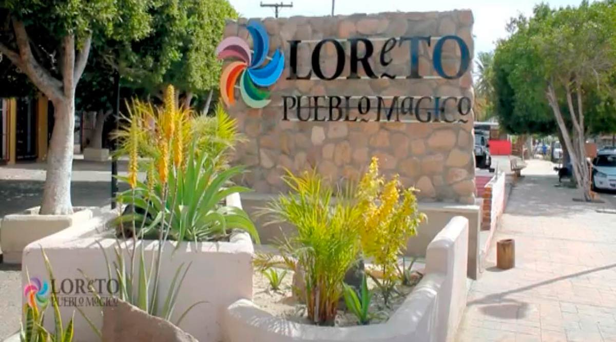 Amplían horarios para establecimientos comerciales y de servicios en Loreto
