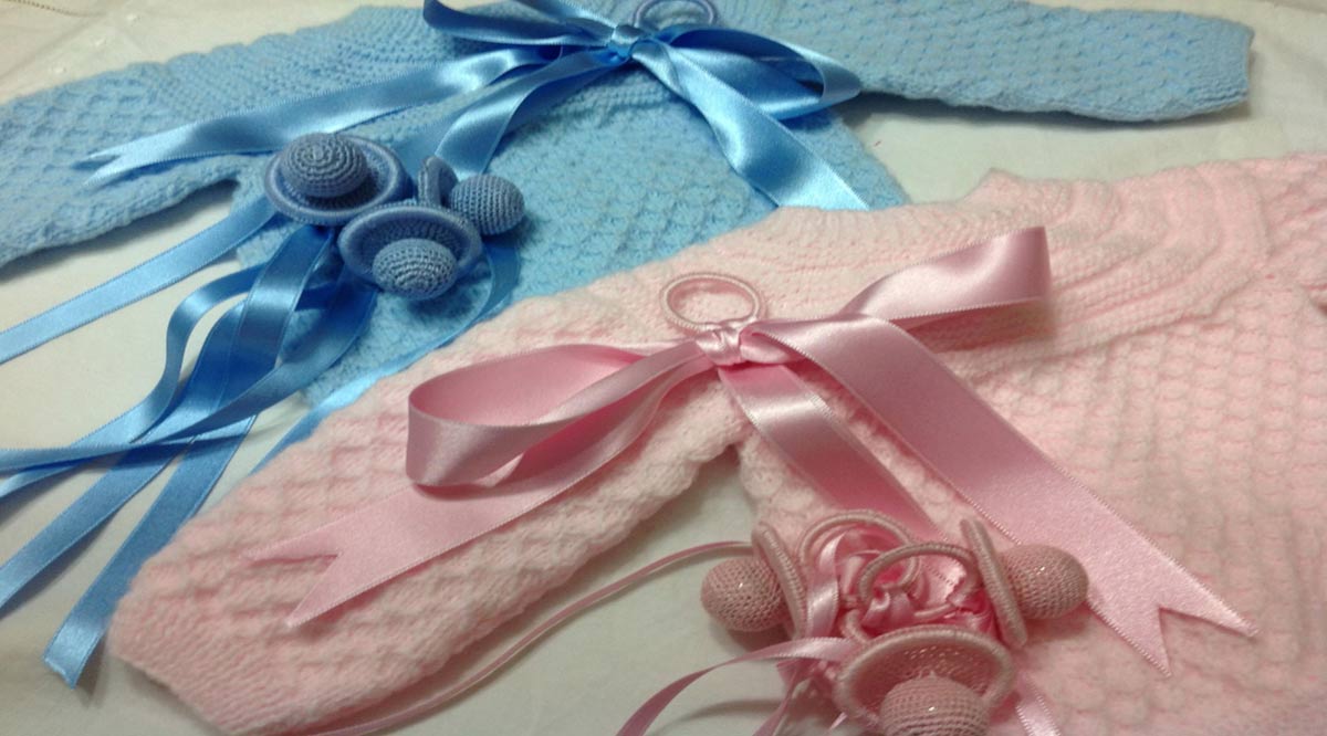 Entre la víspera y año nuevo se recibieron 8 vidas nuevas en hospitales estatales de BCS