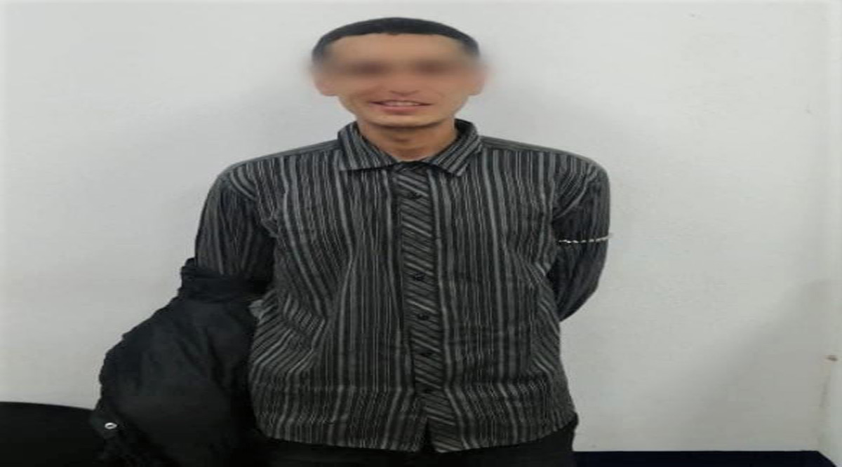 Localizan en La Paz a joven con denuncia por desaparición en Mexicali