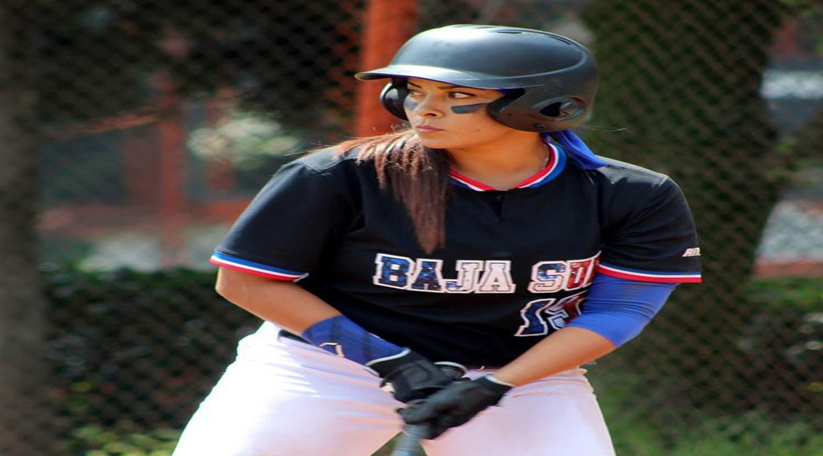 Nueva suspensión del Mundial de Beisbol Femenil Nueva suspensión del Mundial de Beisbol Femenil