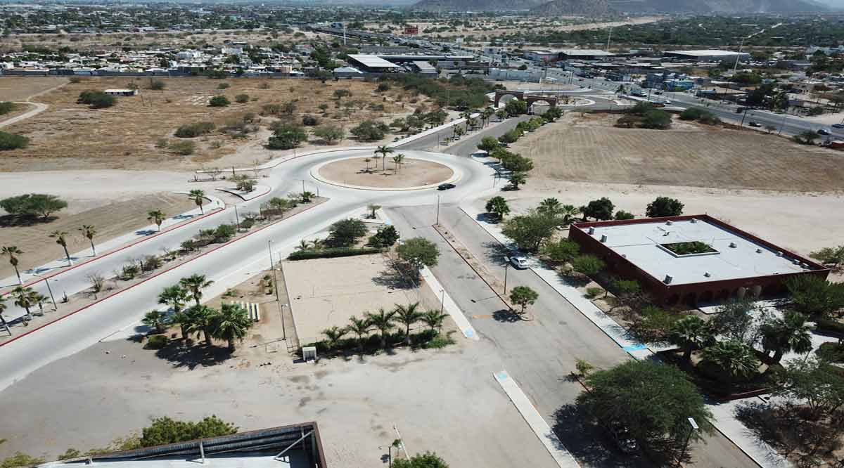 Realizan en la UABCS un Programa de Manejo Integral del Agua