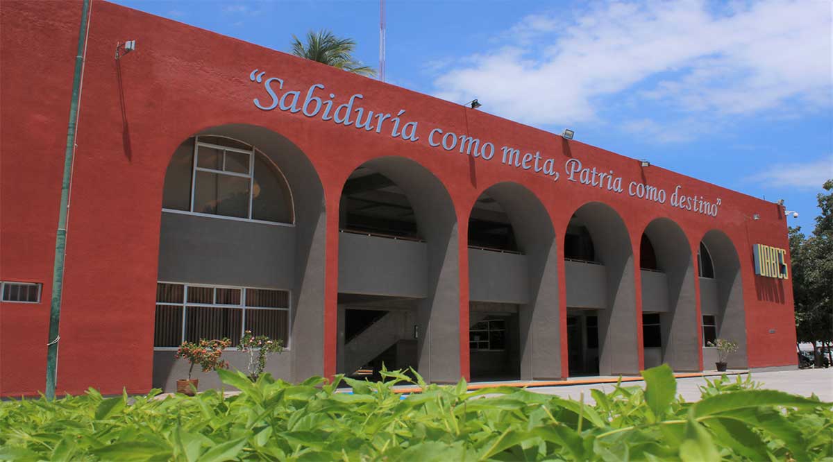 Obtuvo la UABCS por parte del CIEES su Acreditación Institucional