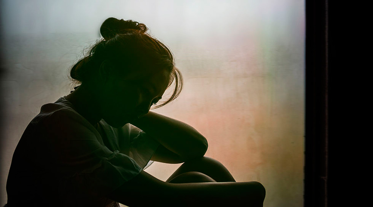 Se mantiene la ansiedad como la principal consulta psicológica durante la pandemia en BCS