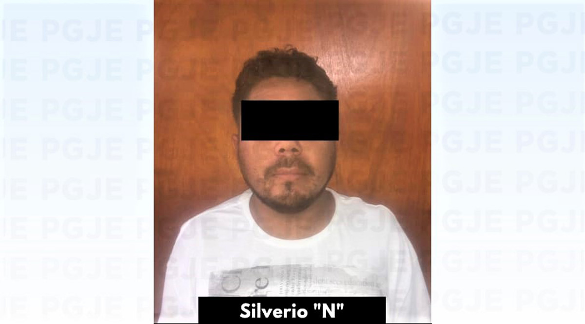 Fallo condenatorio contra sujeto por homicidio calificado en Los Cabos