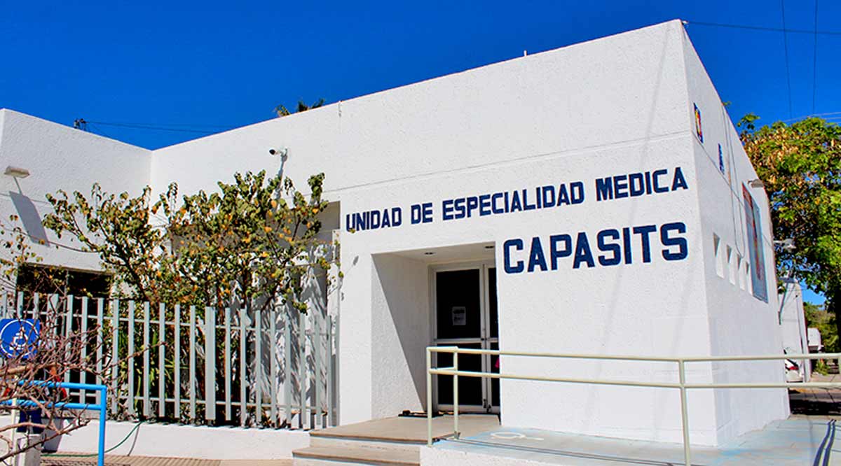 Otorga la SSA tratamiento de hepatitis C