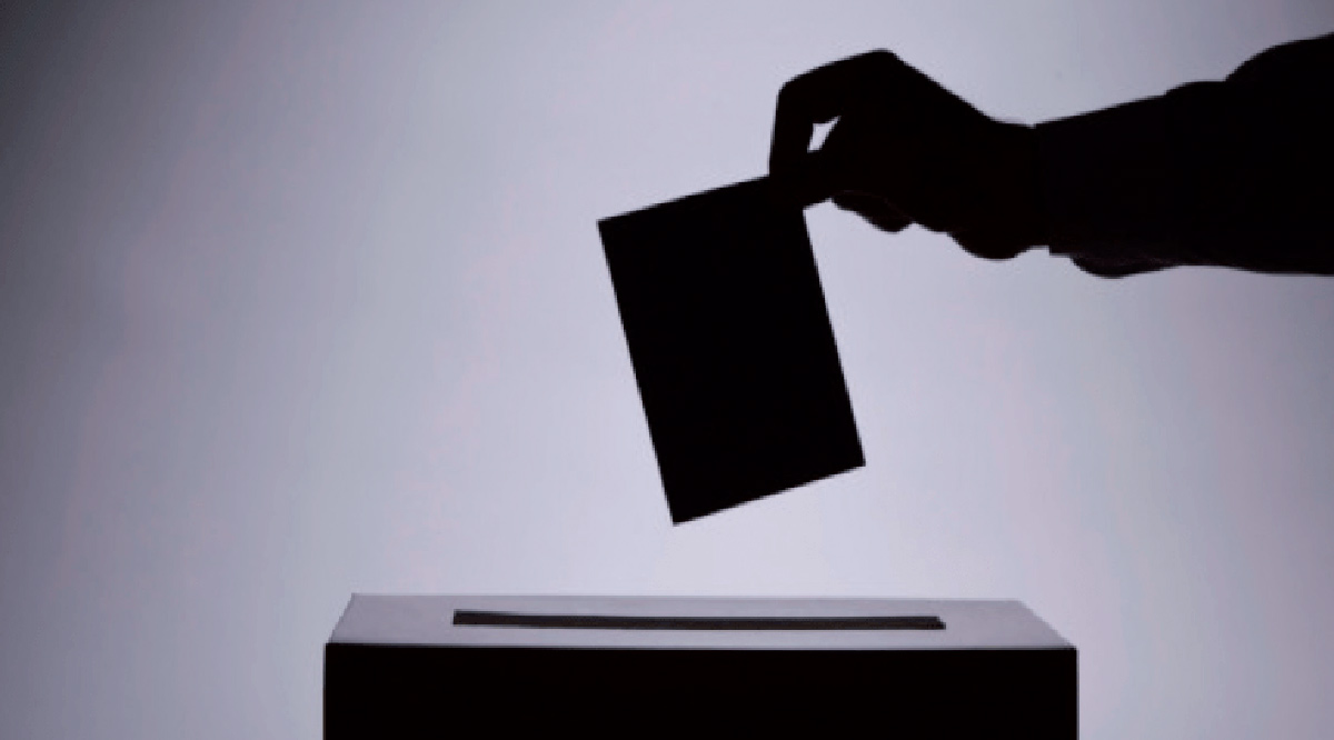 Se incluirá en la reforma electoral el voto directo de Regidores y la paridad en la Gubernatura en BCS