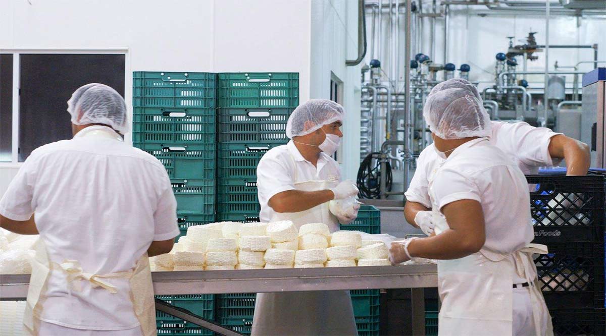 Ofertarán 1,400 empleos en Feria de Reclutamiento para el Bienestar en La Paz y Los Cabos
