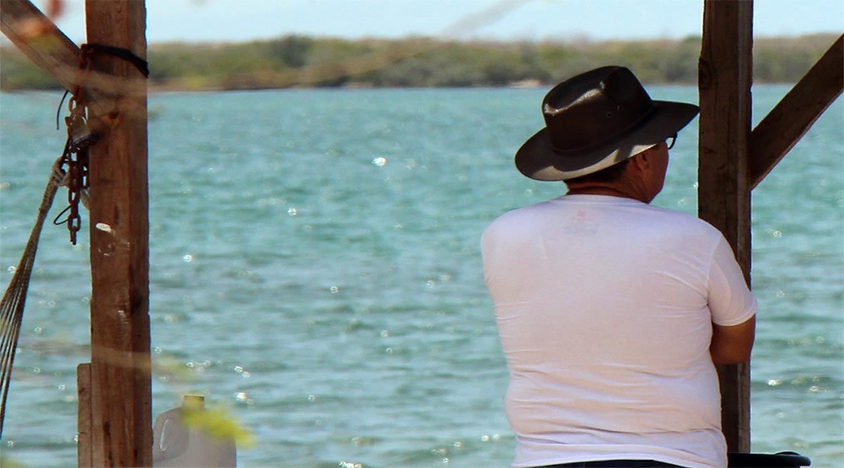 Alerta el Issste a prevenir daños a la salud por exceso de exposición al sol