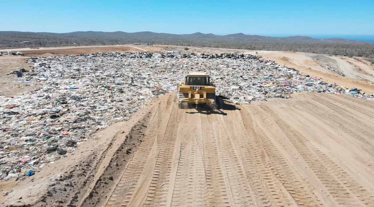 Inicia INEGI Censo Nacional de Gobiernos Municipales y Demarcaciones Territoriales en Los Cabos Inicia INEGI Censo Nacional de Gobiernos Municipales y Demarcaciones Territoriales en Los Cabos