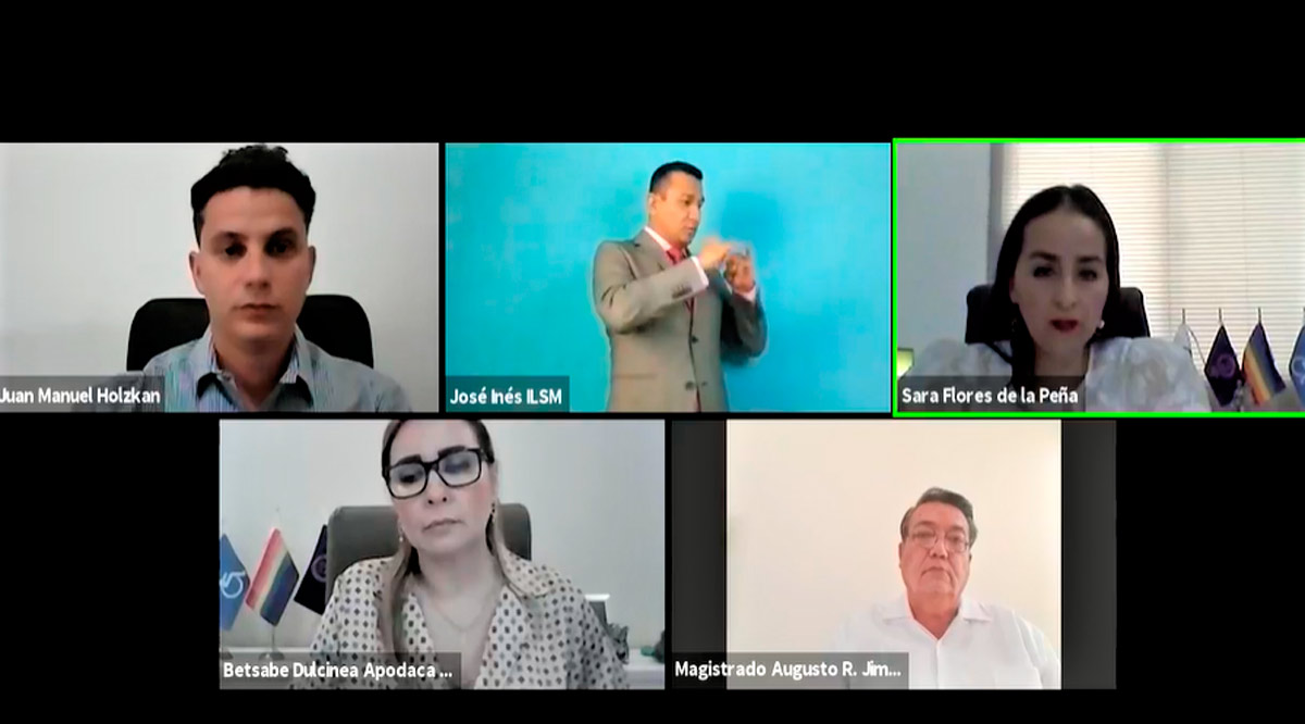 Tribunal Electoral revoca decisión del IEE de negar registros de pluris a MC y PT