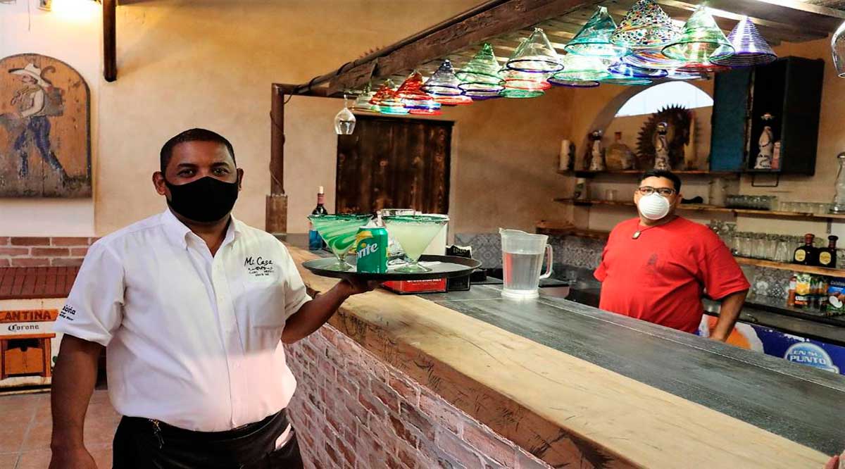 Ofertarán 800 vacantes representantes de más de 30 empresas en SJC