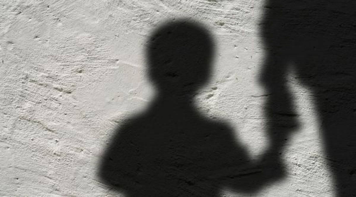 Analiza el Congreso de BCS iniciativa para combatir la pornografía infantil y turismo sexual