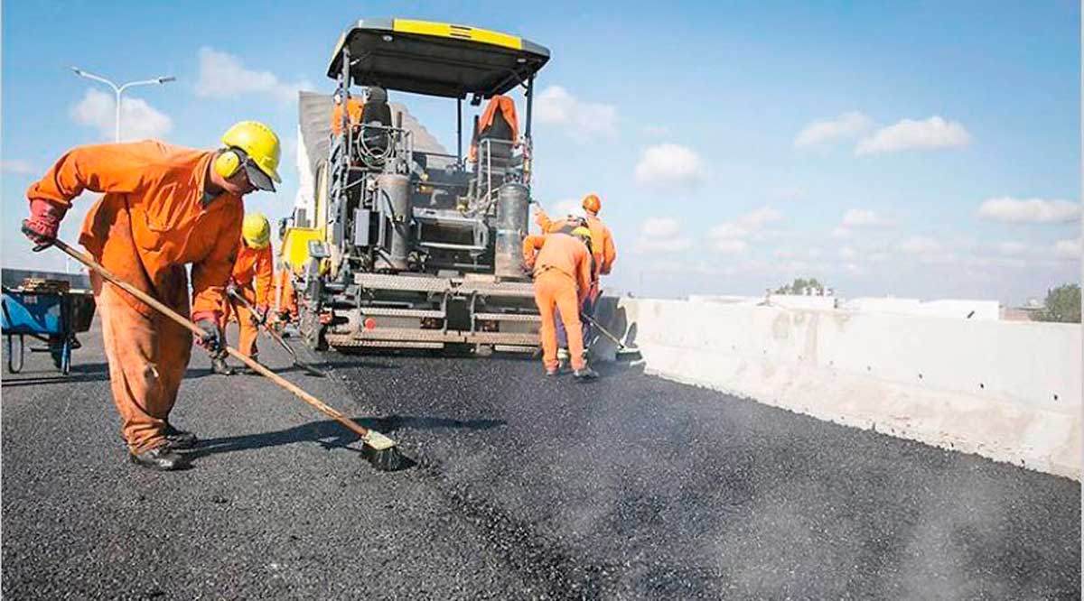 “No más proveedores gubernamentales de la noche a la mañana”: Canirac