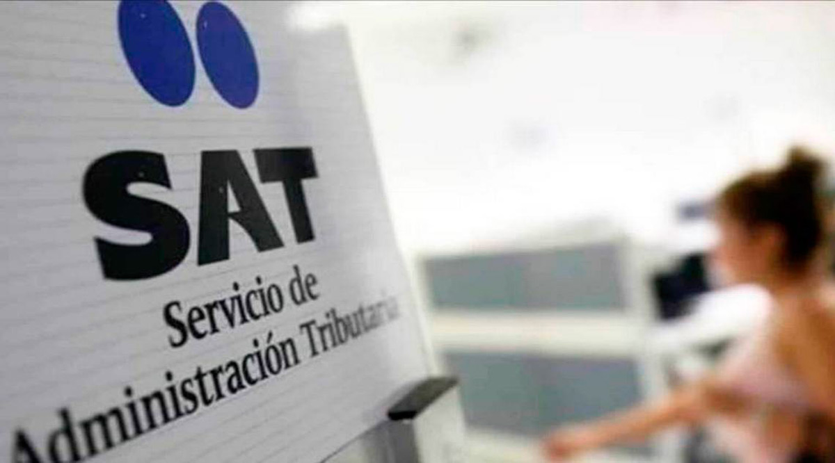 Solicita Manuel Cota se instalen oficinas del SAT en Los Cabos, Loreto y módulo itinerante en Villa Alberto Alvarado