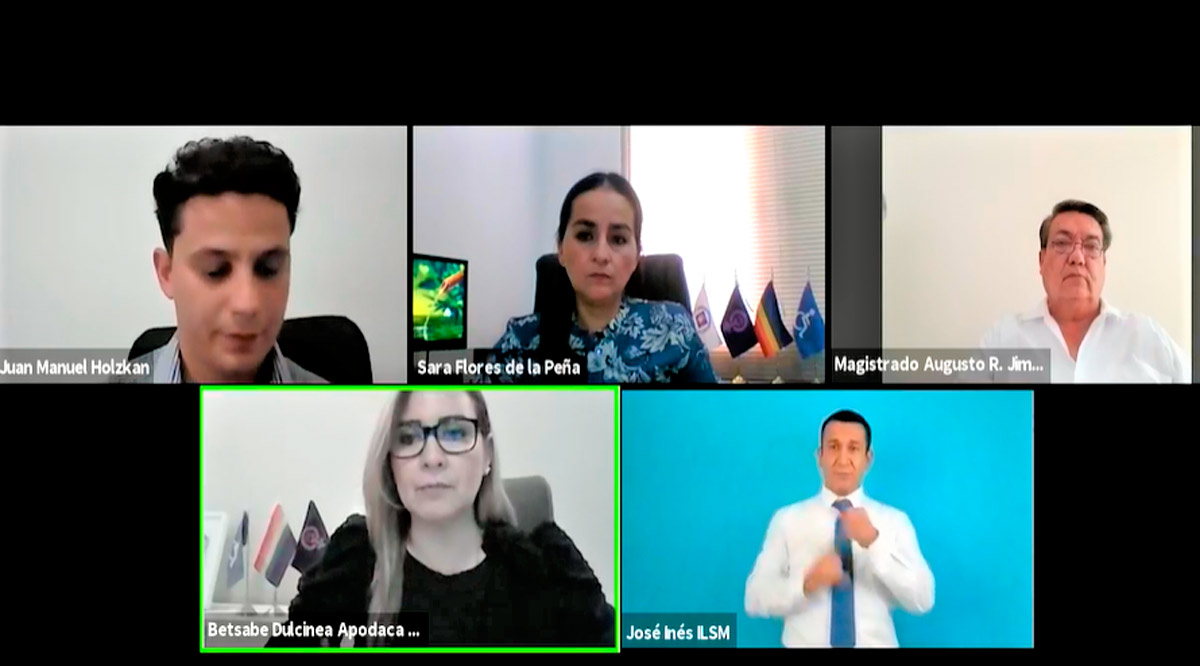 No procedieron ante el TEE denuncias del PAN contra la coalición Morena-PT