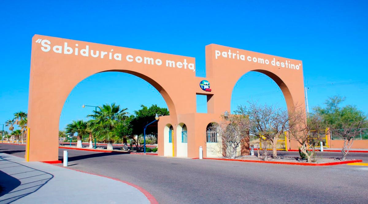 Aplicará UABCS examen psicométrico “desde casa”