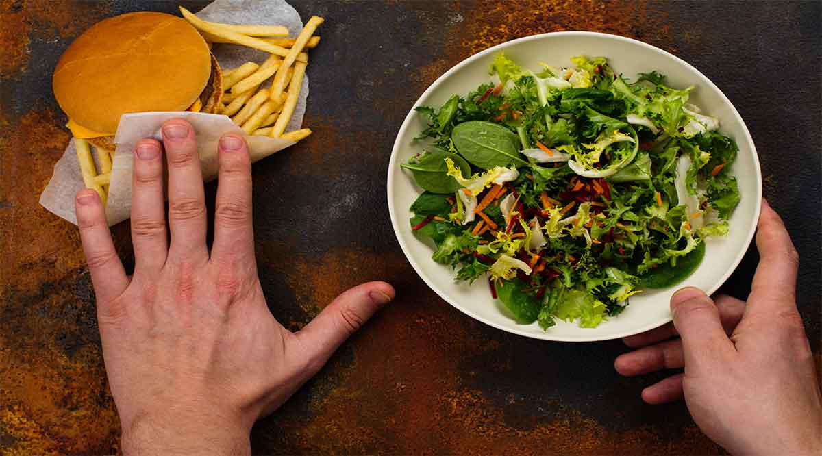 Ofrece la UM talleres gratuitos para una correcta alimentación