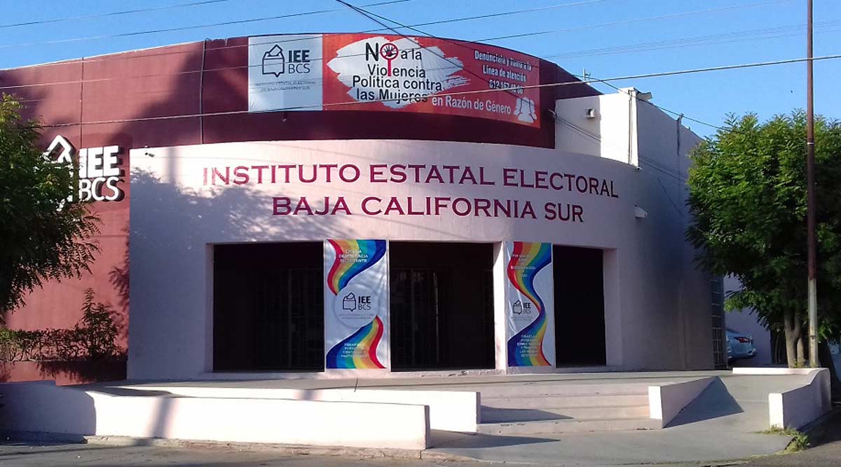 Recibirá Víctor Castro su constancia de mayoría el 13 de junio