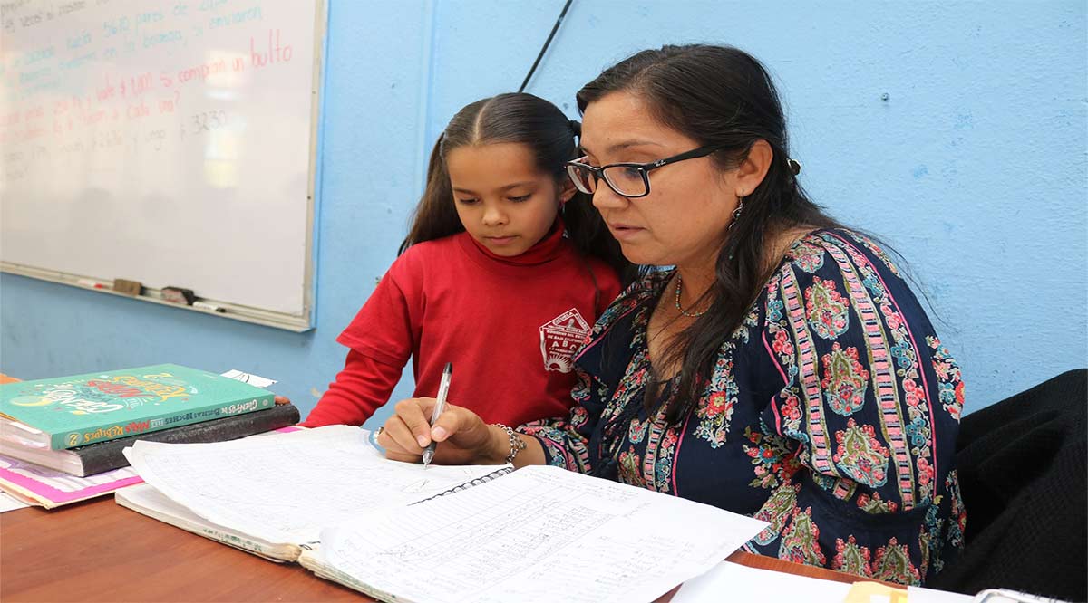 Es Los Cabos el municipio de BCS que tiene mayor necesidad de plazas docentes