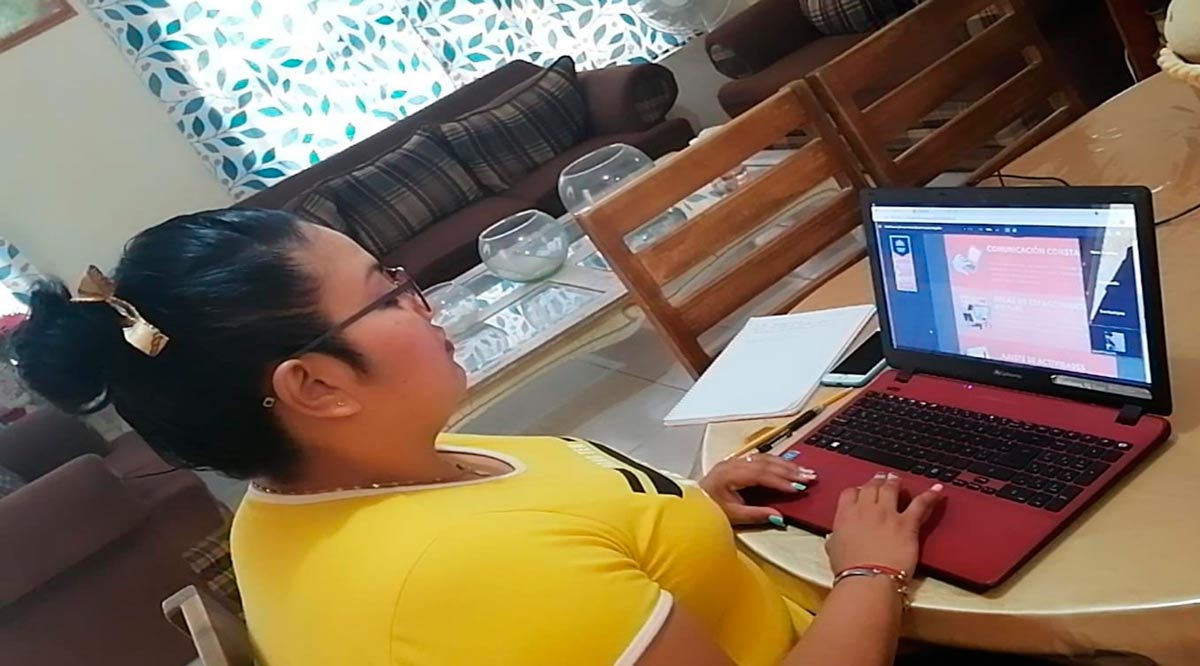 En proceso de ingreso a la docencia en BCS participan 2,257 profesionistas