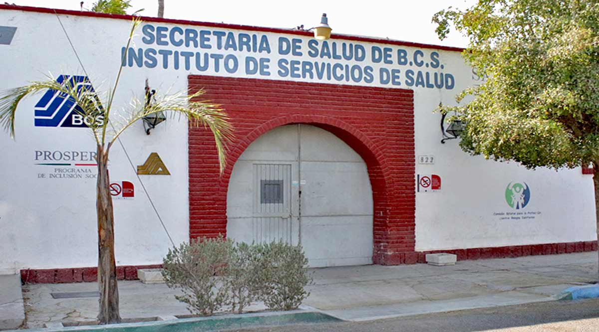 Restablece la SSA el modelo de asistencia escalonada para quienes laboran en oficinas centrales