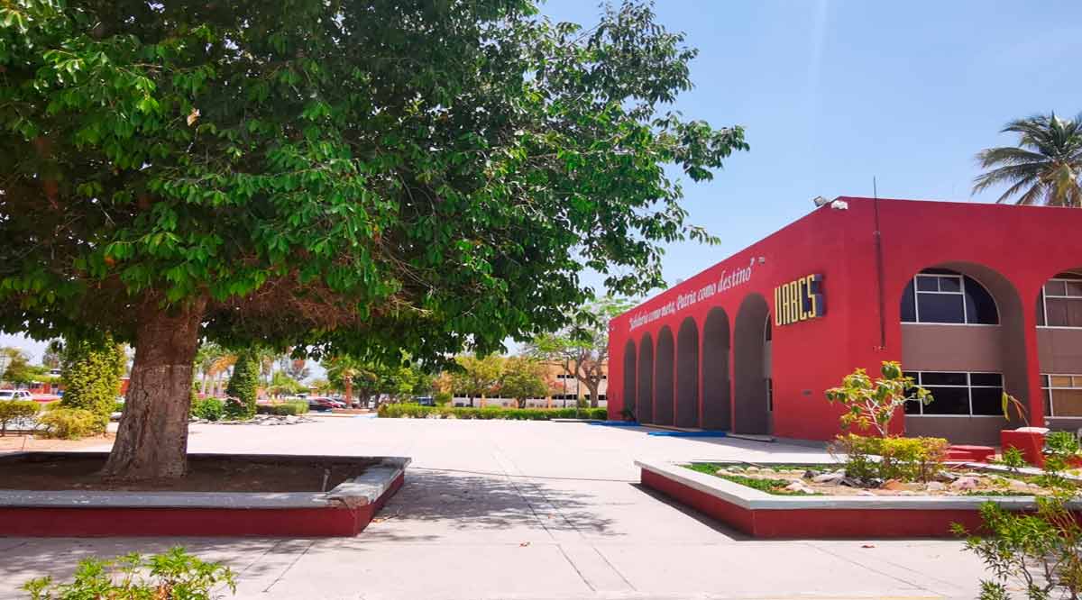 Efectuará la UABCS su examen de admisión el 2 de junio Efectuará la UABCS su examen de admisión el 2 de junio