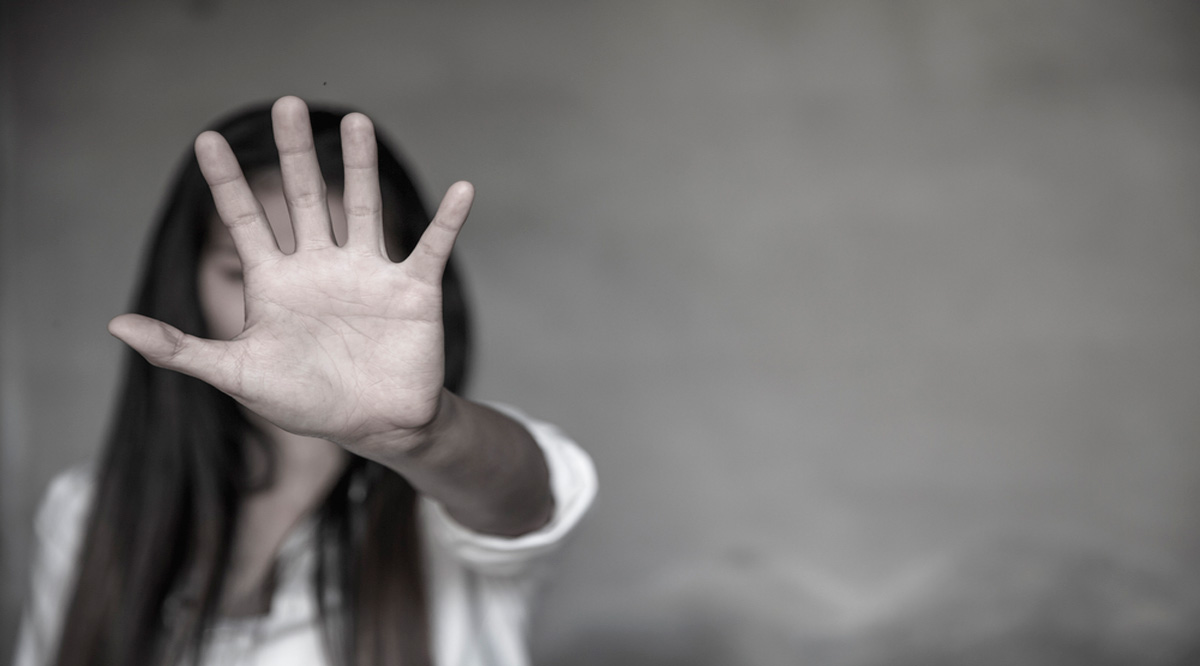 Se retiran el 80% de las denuncias por violencia familiar que se presentan en BCS